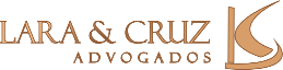 LARA & CRUZ SOCIEDADE DE ADVOGADOS