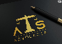 ATS ADVOCACIA