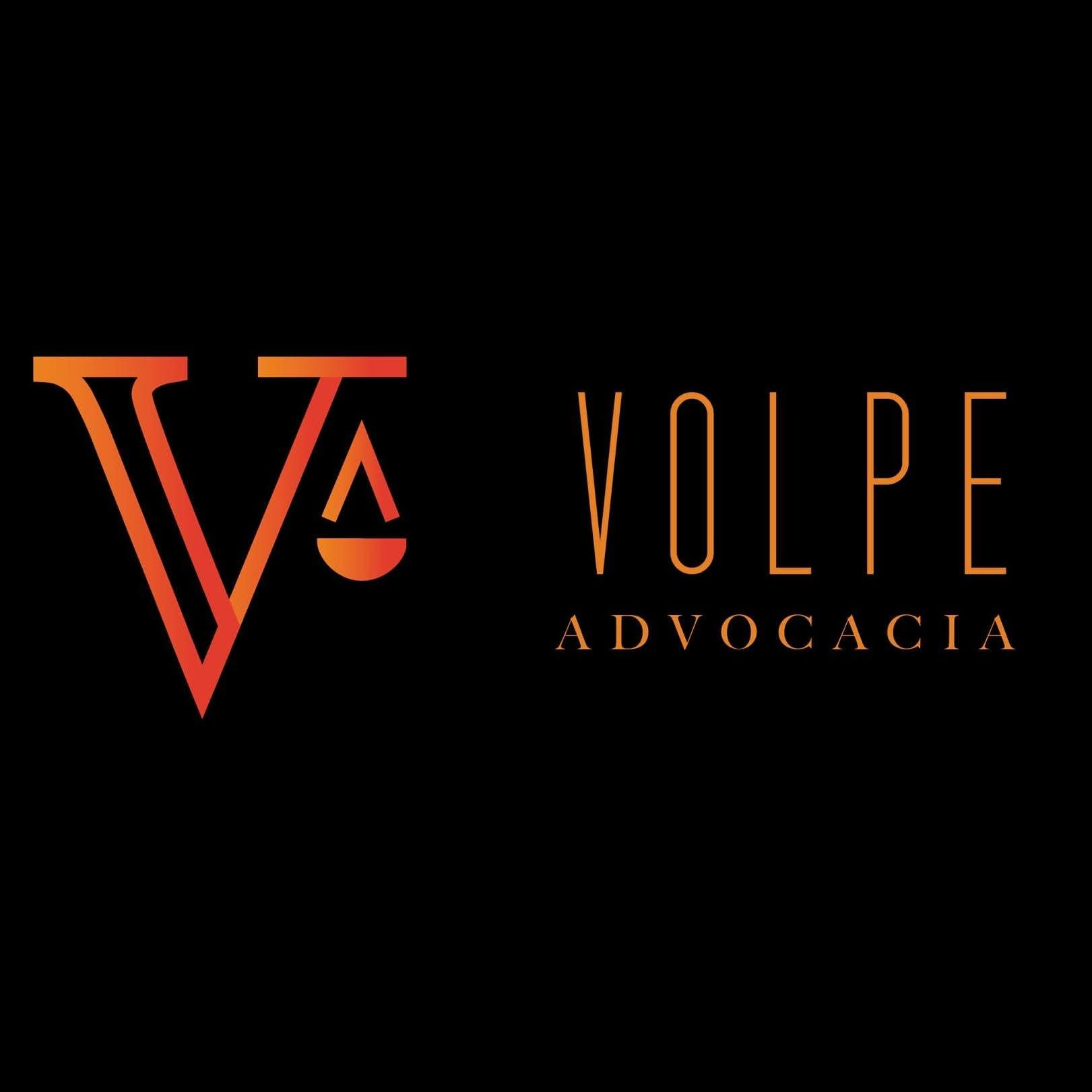 VOLPE ADVOCACIA