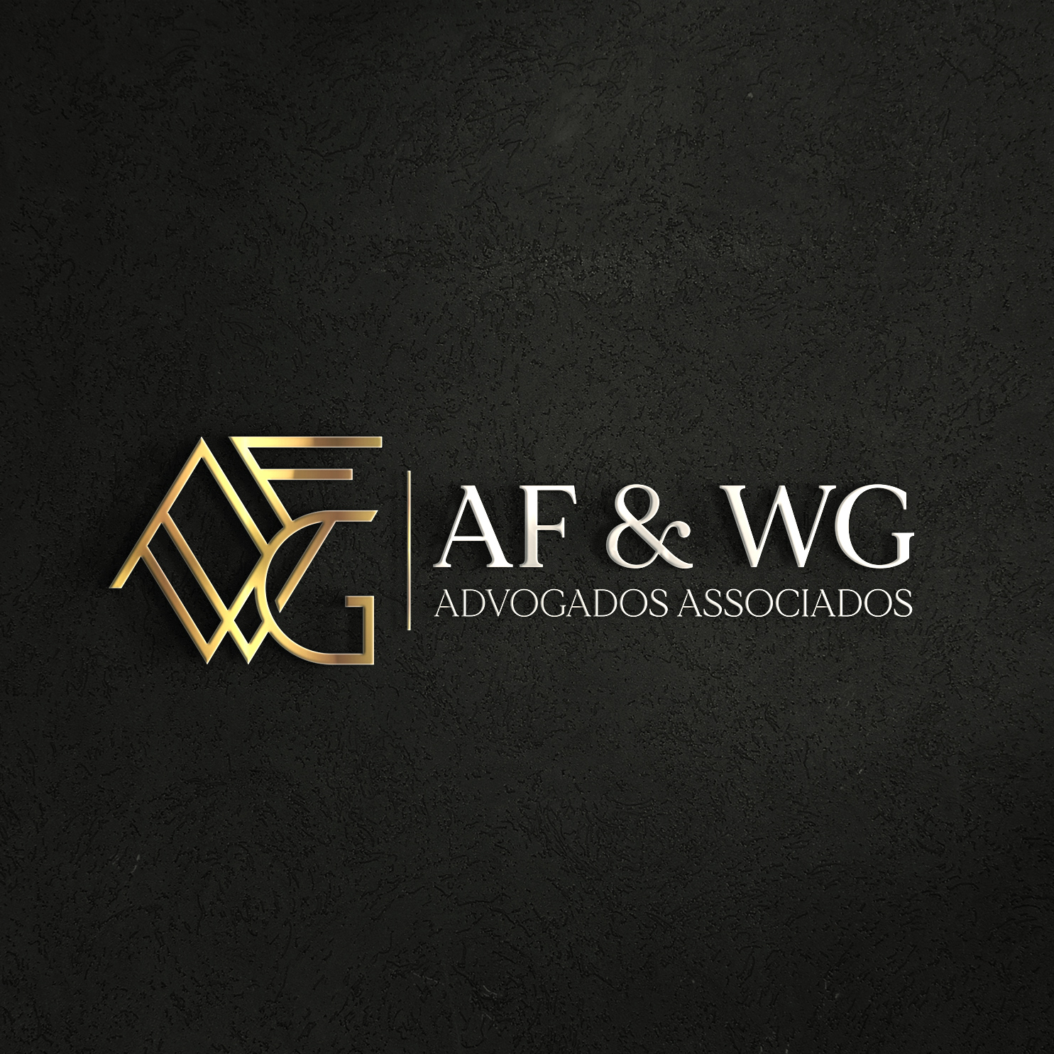 AF & WG ADVOGADOS ASSOCIADOS