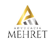 ADVOCACIA_MEHRET