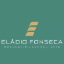 ELADIO L FONSECA