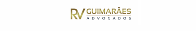 RV GUIMARÃES 