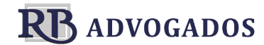 RB advogados 
