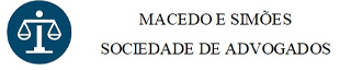 Macedo e Simoes Sociedade de Advogados