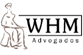 WHM Advogados