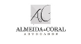 ALMEIDA E CORAL ADVOCACIA PREVIDENCIÁRIA