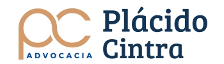 PLACIDO CINTRA ADVOCACIA
