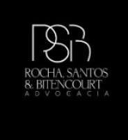 RSB Advocacia