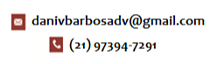 DaniVBarbosa