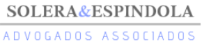 Solera & Espindola Advogados