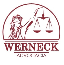 Werneck Advocacia