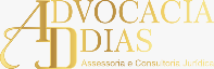 Advocacia Dias
