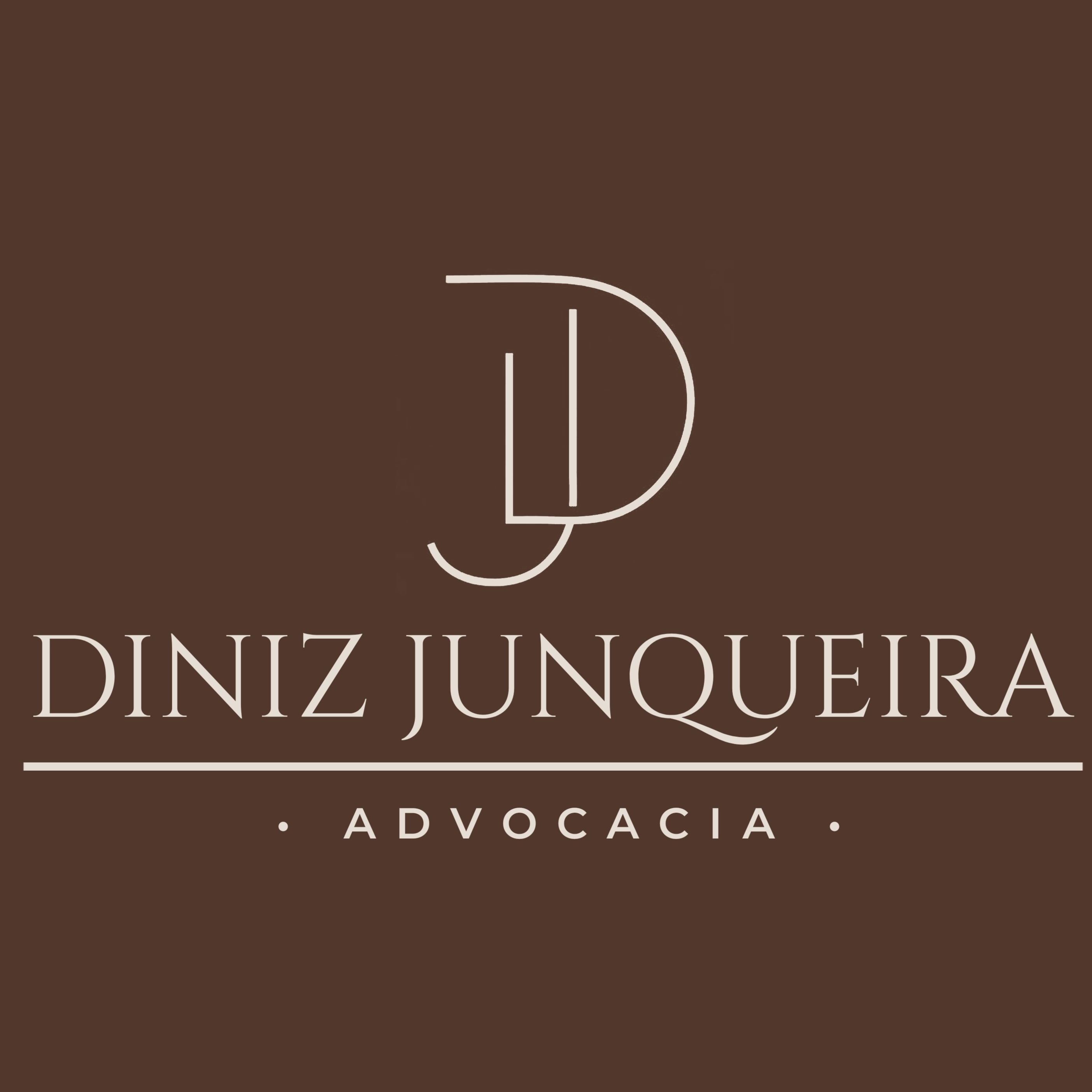 DINIZ JUNQUEIRA ADVOCACIA