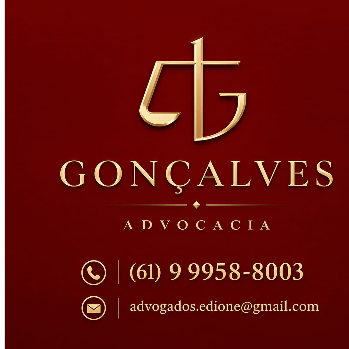 Dr.Gonçalves.advocacia