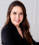 GIOVANA LOPES RIBEIRO - ADVOCACIA PREVIDENCIÁRIA