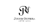 JUNIOR OLIVEIRA ADVOGADO