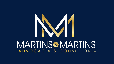 MARTINS & MARTINS ADVOCACIA & CONSULTORIA