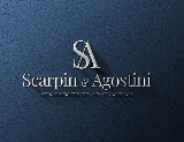 ADVOCACIA JOEL ALEXANDRE SCARPIN AGOSTINI