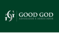 ESCRITORIO DE ADVOCACIA NADIA CALDEIRA GOOD GOD LAGE ALVES