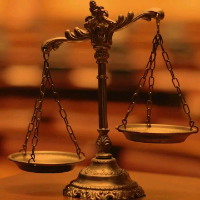 PAIMADVOGADOS ASSOCIADOS