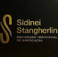 SIDINEI STANGHERLIN ADVOGADOS