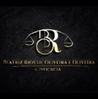 Beatriz Rios de Oliveira e Oliveira Advocacia