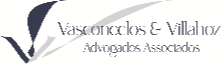 Vasconcelos e Villahoz Advogados Associados