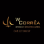 W.CORREA ASSESSORIA E CONSULTORIA JURÍDICA