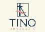TINO ADVOCACIA