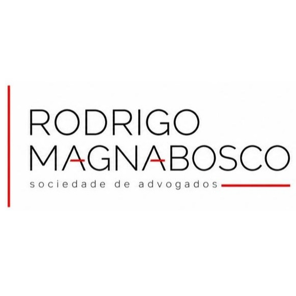 Rodrigo Magnabosco Advogados