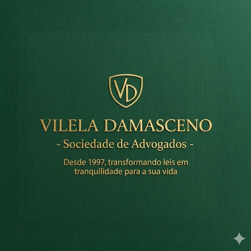 VILELA DAMASCENO SOCIEDADE DE ADVOGADOS