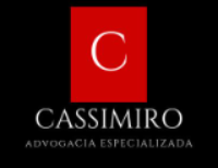 Cassimiro Assessoria Jurídica