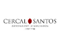 CERCAL & SANTOS ADVOGADOS ASSOCIADOS