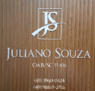 Juliano Souza 