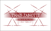Thais Zanotti Advocacia