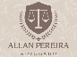 Allan Pereira Advocacia