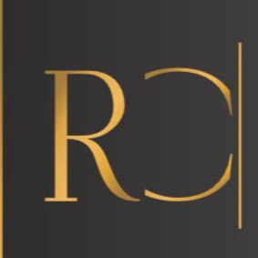 ROSANGELA OLIVEIRA ADVOCACIA