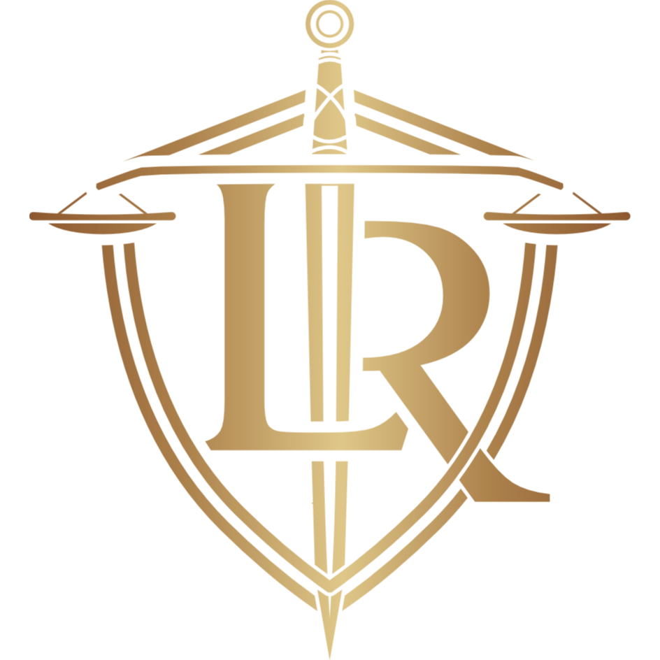 Luciano Reis Sociedade de Advogados