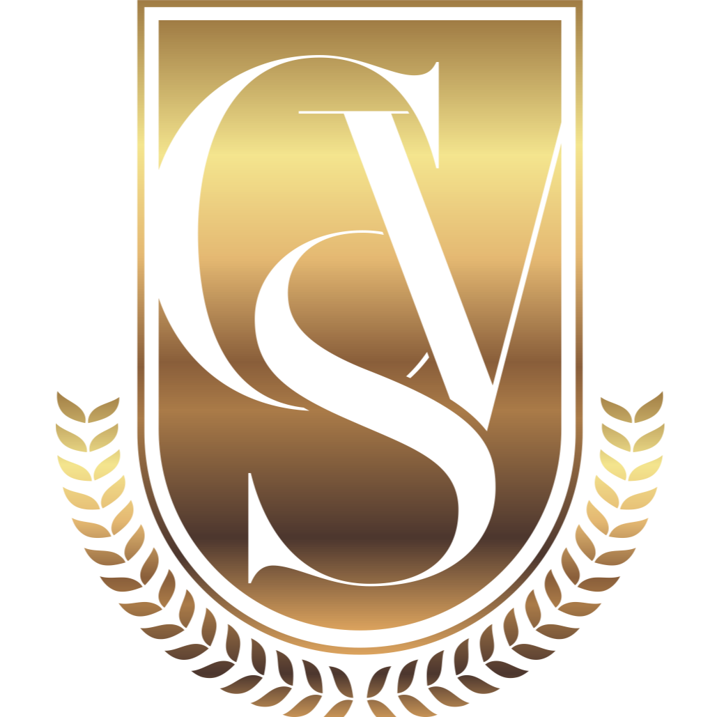 CAVALCANTI, VIODRES & SILVA Advogados Associados