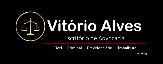 ESCRITÓRIO DE ADVOCACIA VITÓRIO ALVES