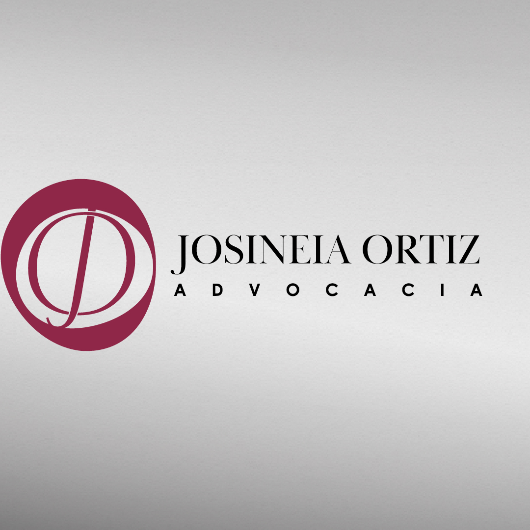 JOSINEIA ORTIZ ADVOCACIA