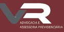 VR ADVOCACIA E ASSESSORIA PREVIDENCIÁRIA