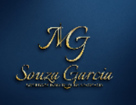 MG SOUZA GARCIA SOCIEDADE INDIVIDUAL DE ADVOCACIA