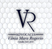 Vania Mara Rogerio 