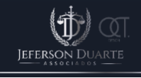 JEFFERSON DUARTE ASSOCIADOS