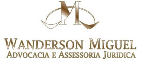 Wanderson Miguel Advocacia e Assessoria Jurídica