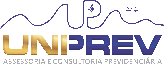UNIPREV