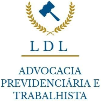 LDLBRADVOCACIA PREVIDENCIARIA