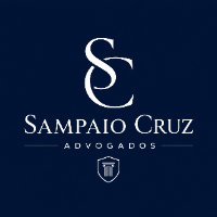 Sampaio Cruz Advogados